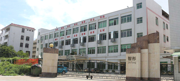 專(zhuān)業(yè)設(shè)計(jì)團(tuán)隊(duì)，免費(fèi)設(shè)計(jì)