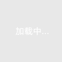 吊牌印刷時(shí)比較關(guān)心的是什么?說出了很多人的心聲